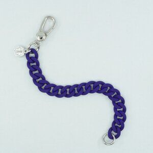 Marc Jacobs Bracelet M0004857 , Lowest price!